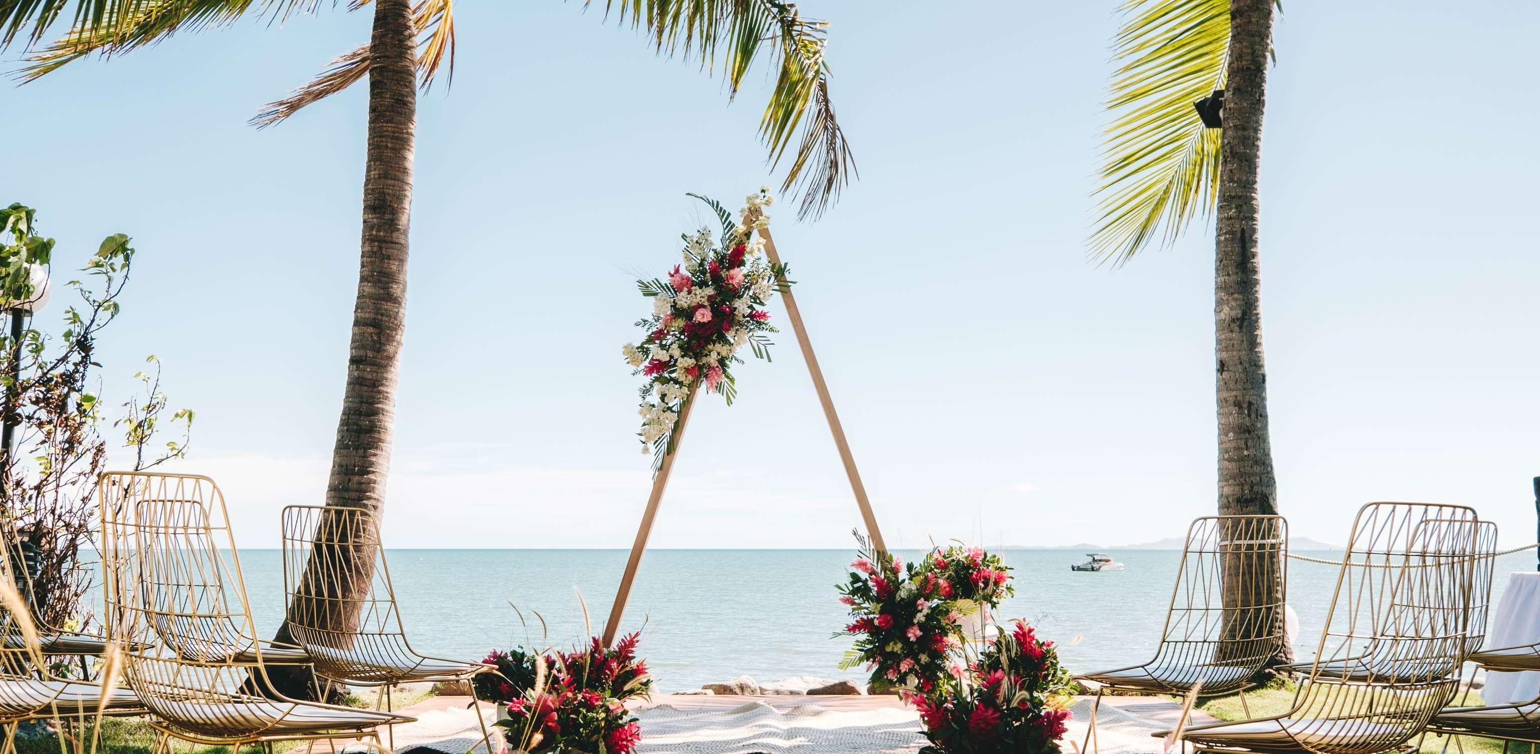 Radisson Blu Fiji Resort Insel Denarau